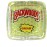 Backwoods Green