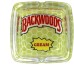 Backwoods Green