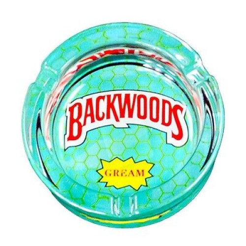Backwoods Blue