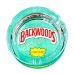 Backwoods Blue