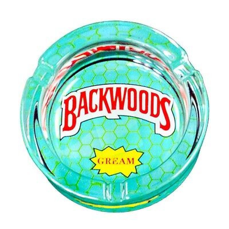 Backwoods Blue