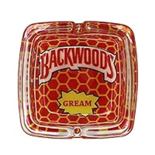 Backwoods Red