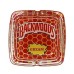 Backwoods Red