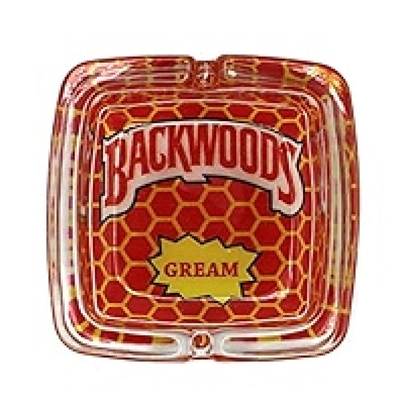 Backwoods Red
