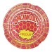 Backwoods Orange