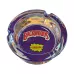 Backwoods Purple