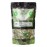 All Mix1500ct