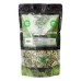 All Mix1500ct