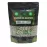 All Mix 750ct
