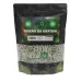 All Mix 750ct