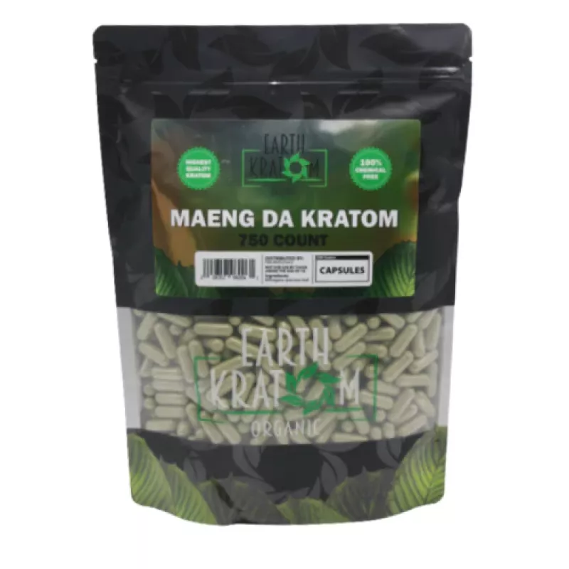 All Mix 750ct