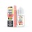 Golden Grapefruit Freeze Salt 25Mg 30Ml