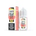 Golden Grapefruit Freeze Salt 25Mg 30Ml
