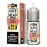 Golden Grapefruit Freeze Salt 50Mg 30Ml
