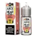 Golden Grapefruit Freeze Salt 50Mg 30Ml