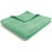 Microfiber