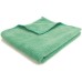Microfiber