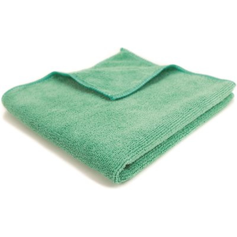 Microfiber