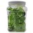 15ct Jar