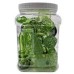 15ct Jar