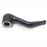 73mm Black