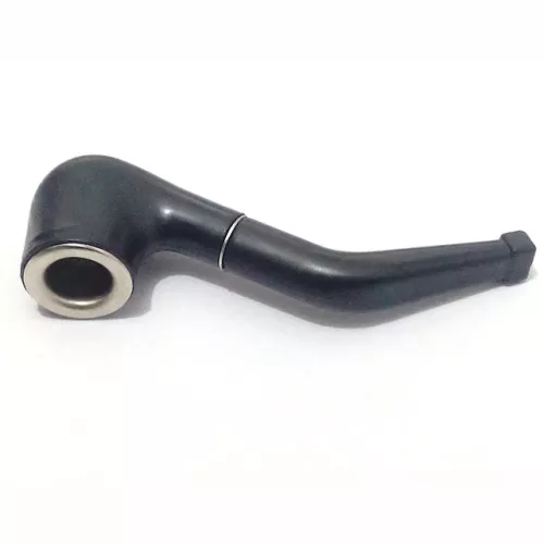 73mm Black