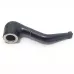 73mm Black