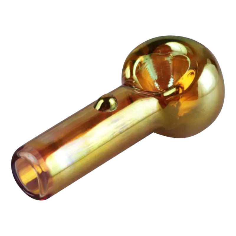 100mm Gold