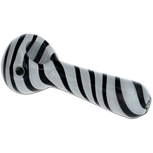 100mm Black