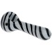 100mm Black