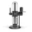 360 Degree Gravity Black