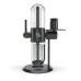 360 Degree Gravity Black