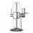 360 Degree Silver