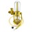 360 Degree Gold
