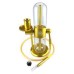 360 Degree Gold