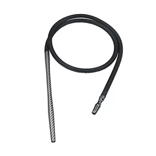 1.8M Black