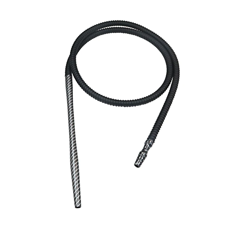 1.8M Black