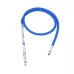 1.8M Blue