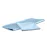 Microfiber