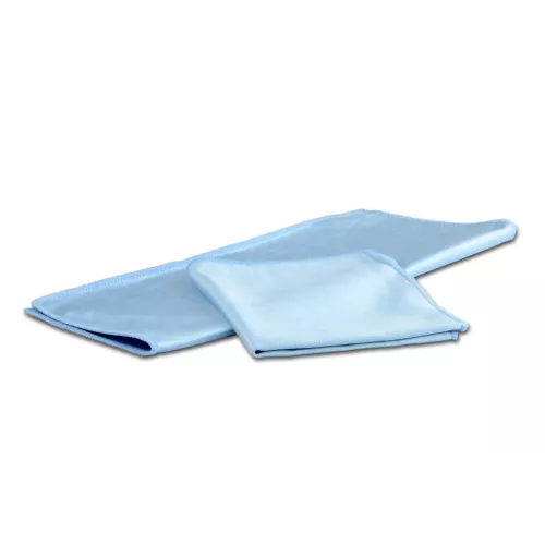 Microfiber