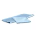 Microfiber