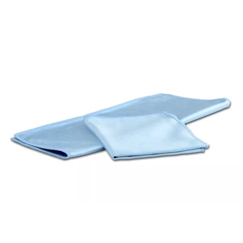 Microfiber