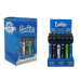 30ct Battery New Box