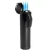 Torch Lighter Black