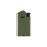 Torch Lighter Green