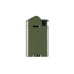 Torch Lighter Green