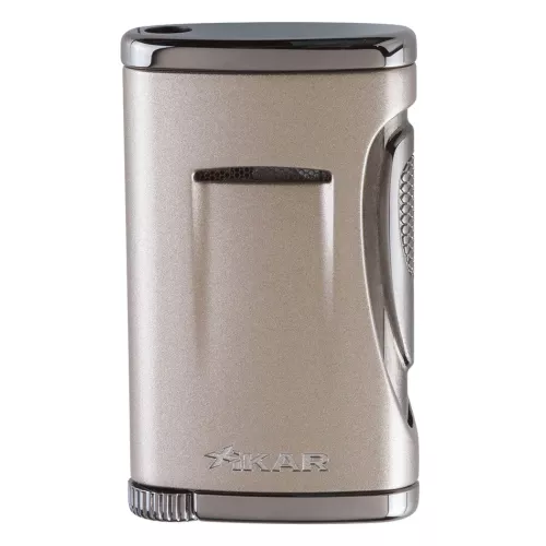 Torch Lighter Tan