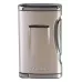 Torch Lighter Tan
