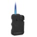 Torch Lighter Black