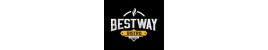 Bestway Distro 